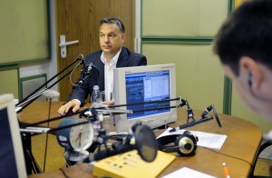 Orbán Viktor