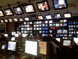 Felnőtt tv csomagok