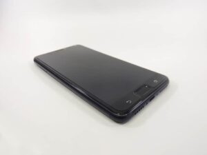 HTC mobilok