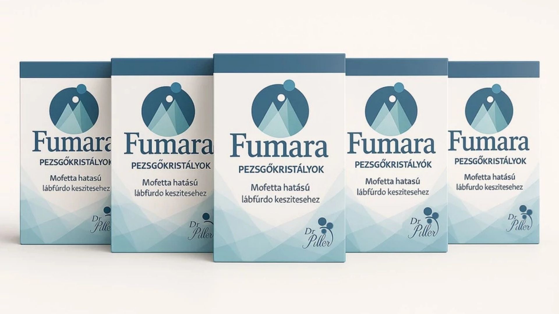 Magas vérnyomás hideg végtagok kezelése Fumara termékekkel