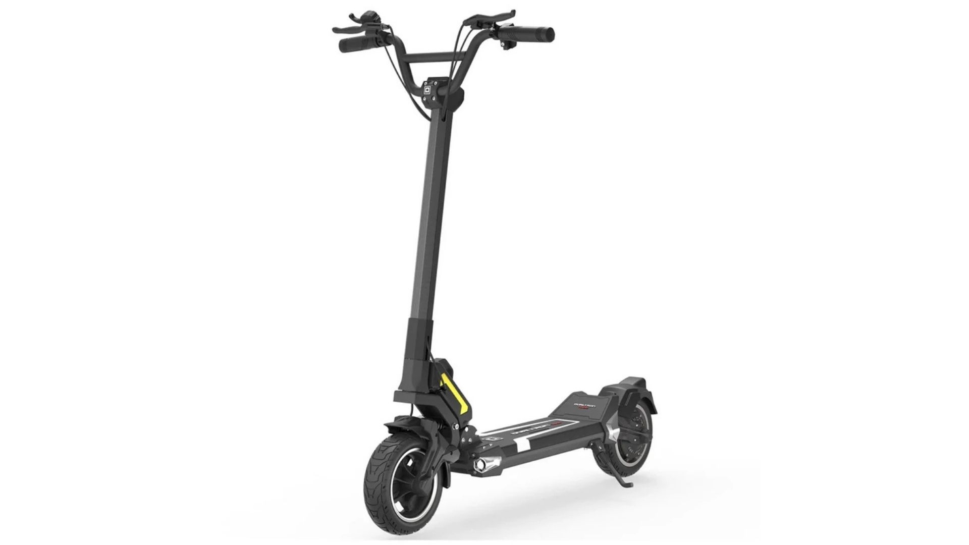 Prémium elektromos rollerek a Future Board kínálatában