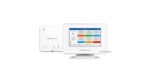 Honeywell
